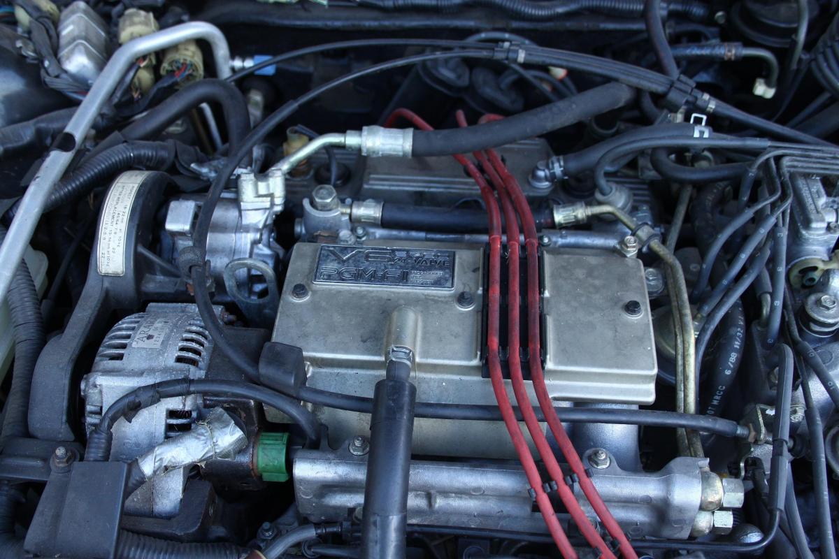 Sterling Cars For Sale